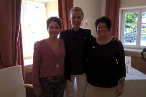 Über uns Bild 6