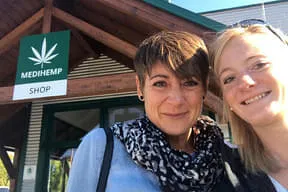 Über uns Bild 10