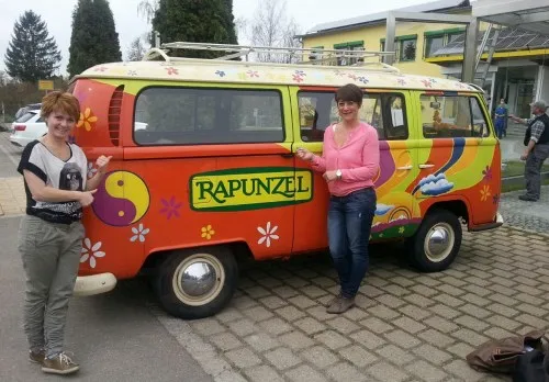 News St.Johann